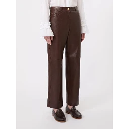 'S MAX MARA SMMPESCA pants