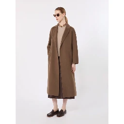 'S MAX MARA SMMEGIDIO SWEATER
