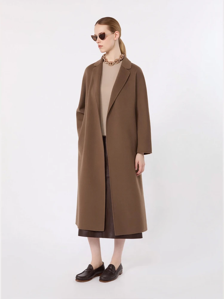 'S MAX MARA SMMEGIDIO SWEATER alternative