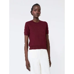 'S MAX MARA SMMGIULIETTA sweater