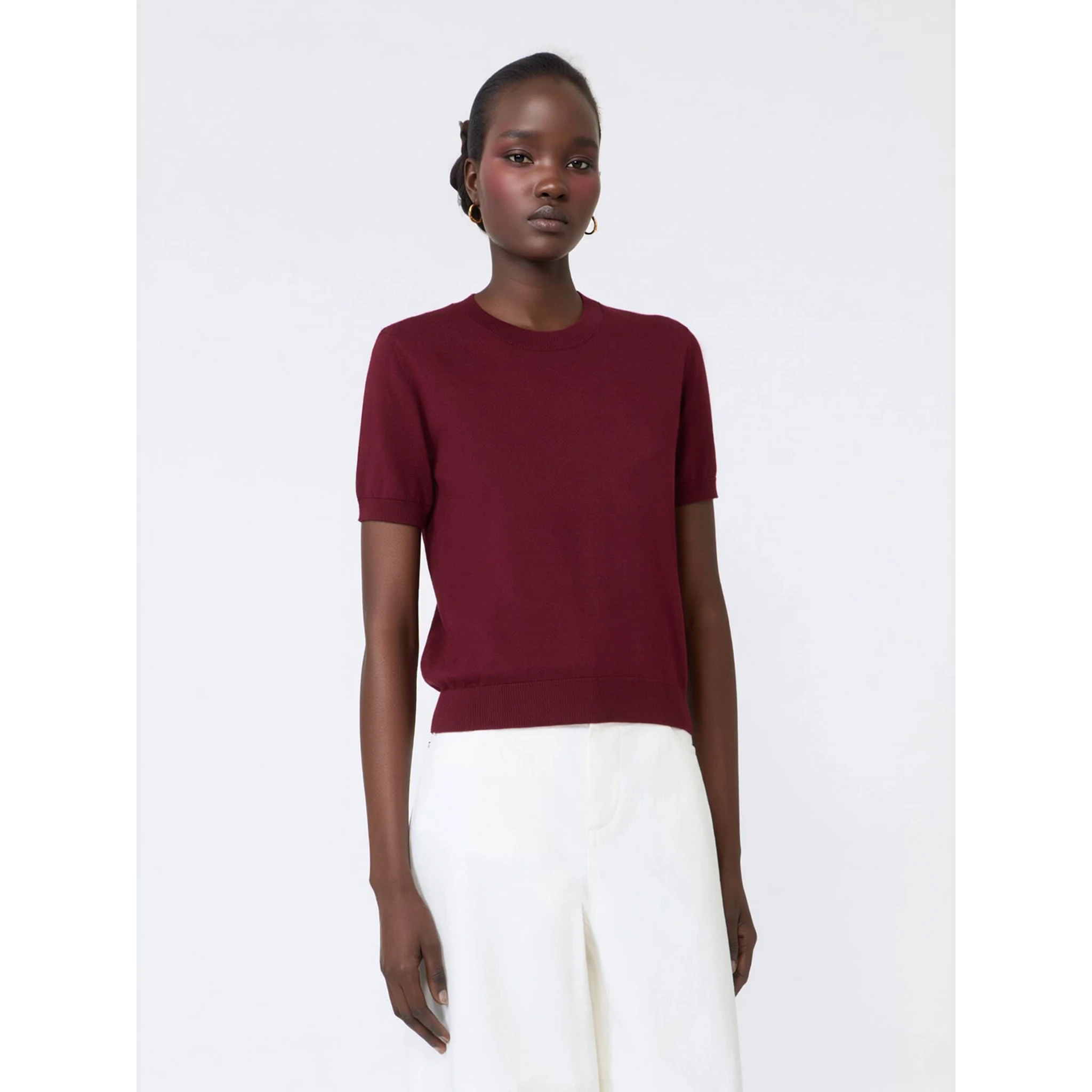 'S MAX MARA SMMGIULIETTA sweater