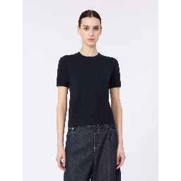 'S MAX MARA SMMGIULIETTA sweater