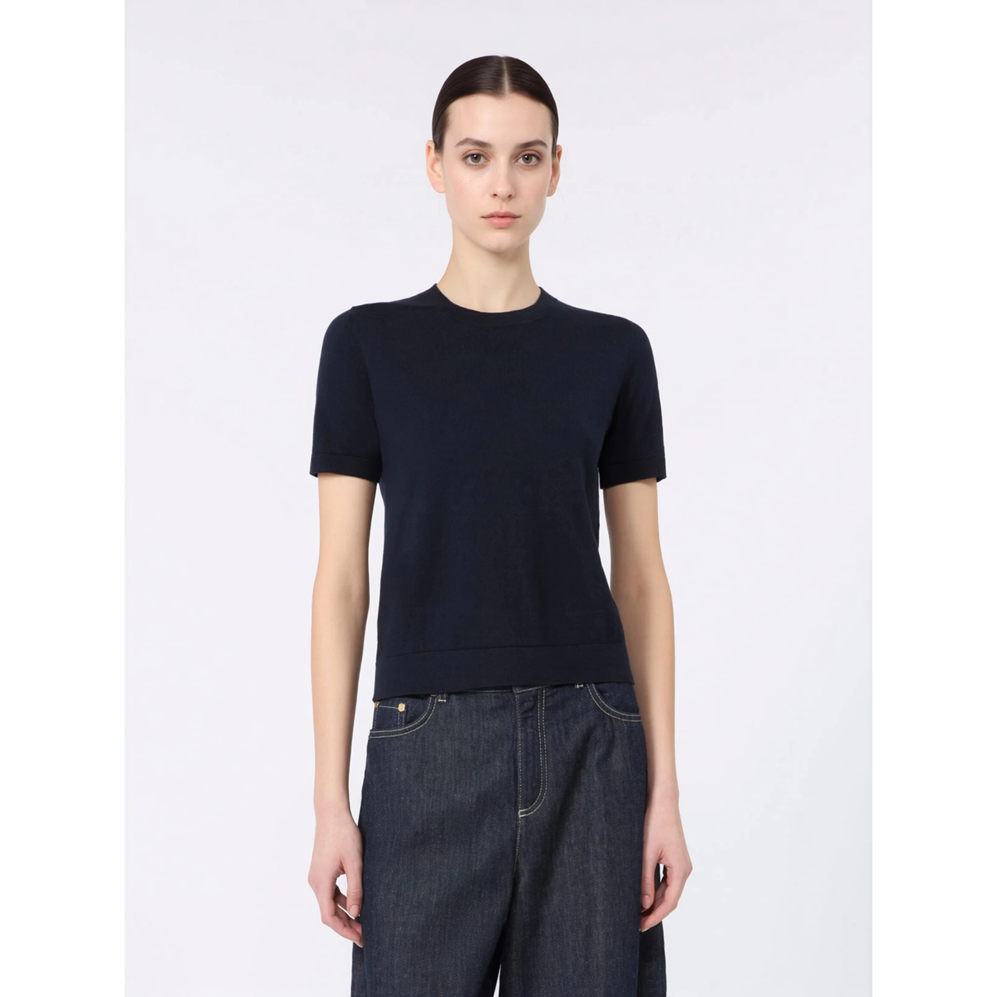 'S MAX MARA SMMGIULIETTA sweater