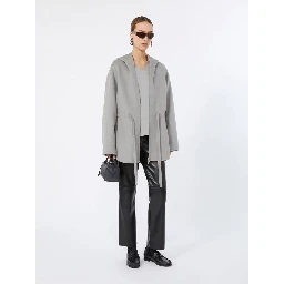 'S MAX MARA SMMSUBLIME pants