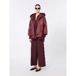 'S MAX MARA MTCFIORE jacket