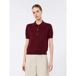 'S MAX MARA SMMPOMPOSA sweater