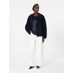 'S MAX MARA SMMREA t-shirt