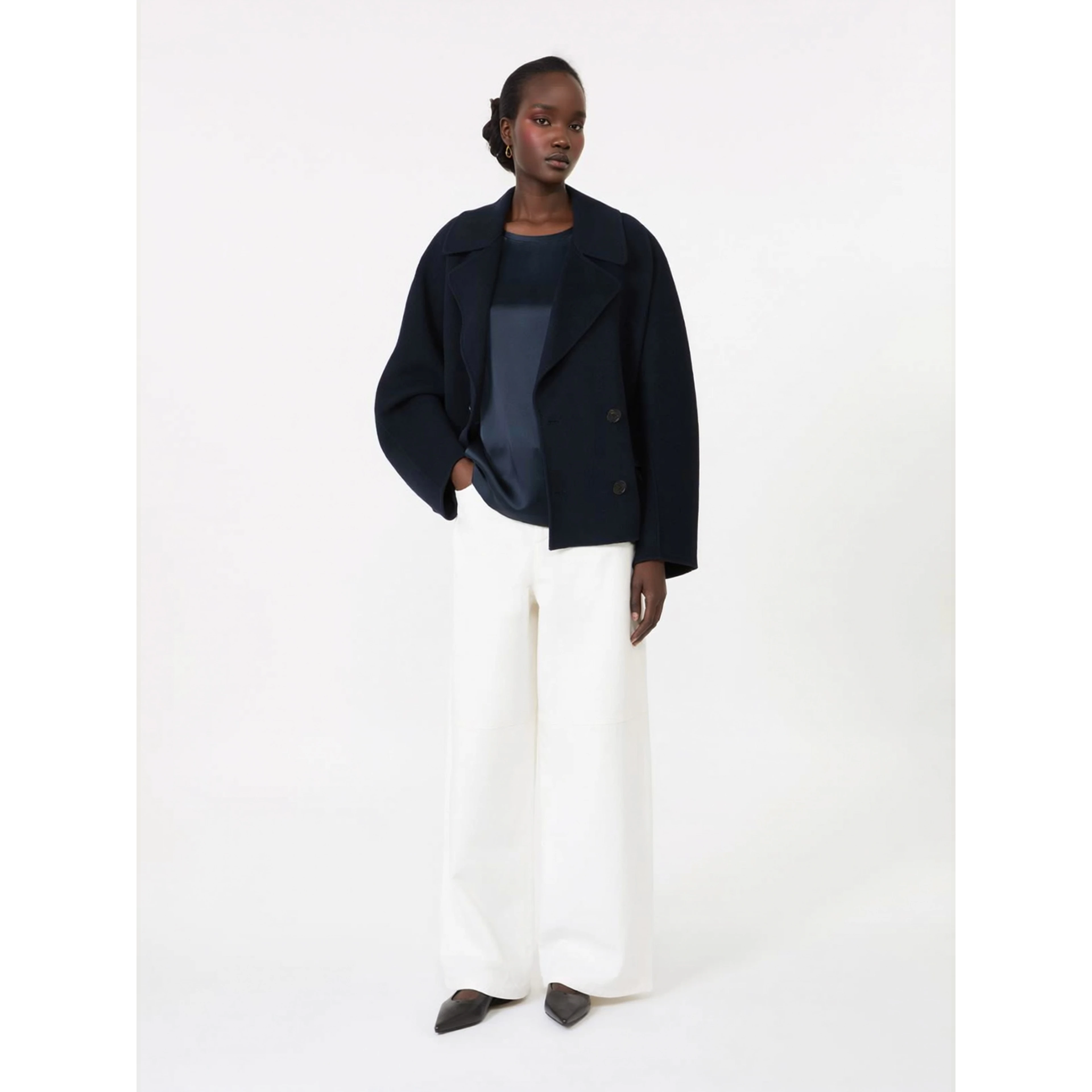'S MAX MARA SMMREA t-shirt