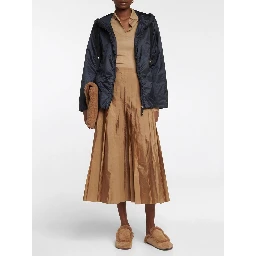 'S MAX MARA GREENH jacket