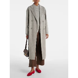 'S MAX MARA SMMAMATI pants
