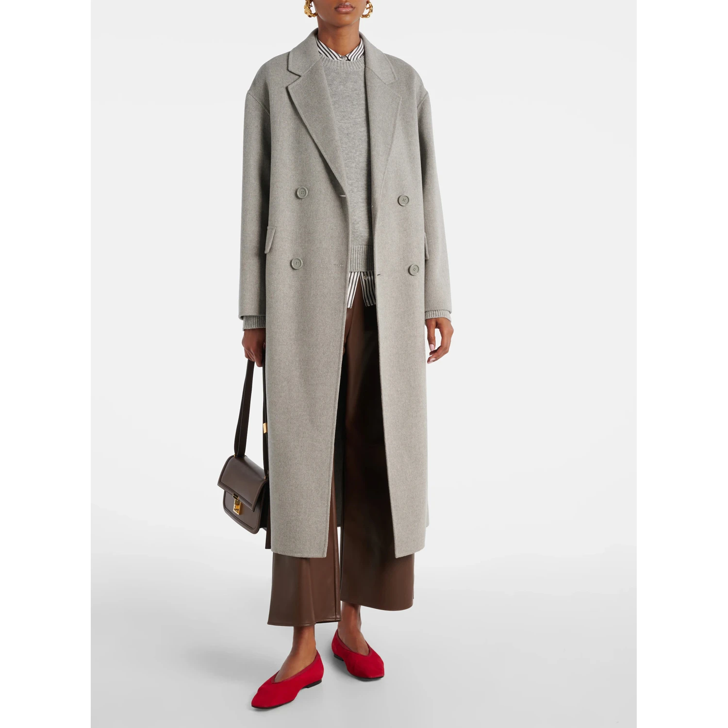 'S MAX MARA SMMAMATI pants