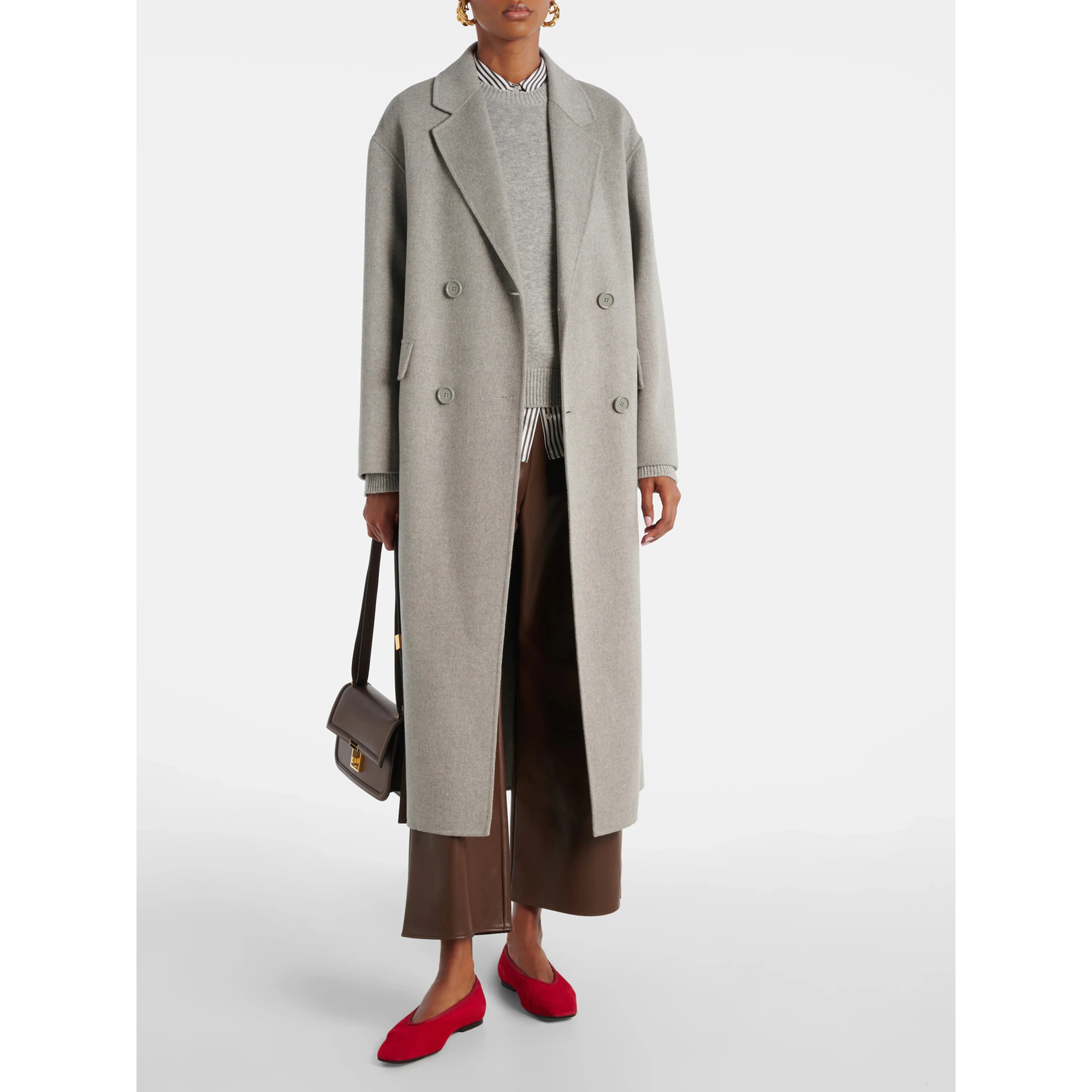 'S MAX MARA SMMAMATI pants