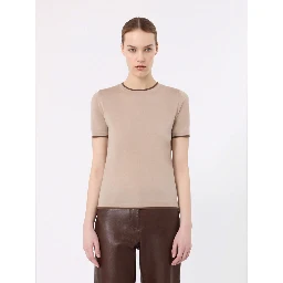 'S MAX MARA SMMEGIDIO SWEATER