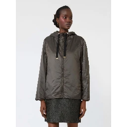 'S MAX MARA GREENH jacket