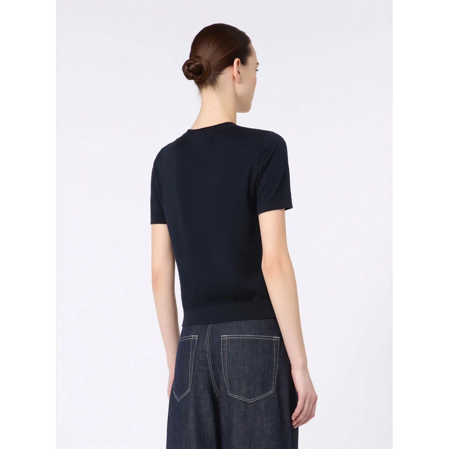 'S MAX MARA SMMGIULIETTA sweater