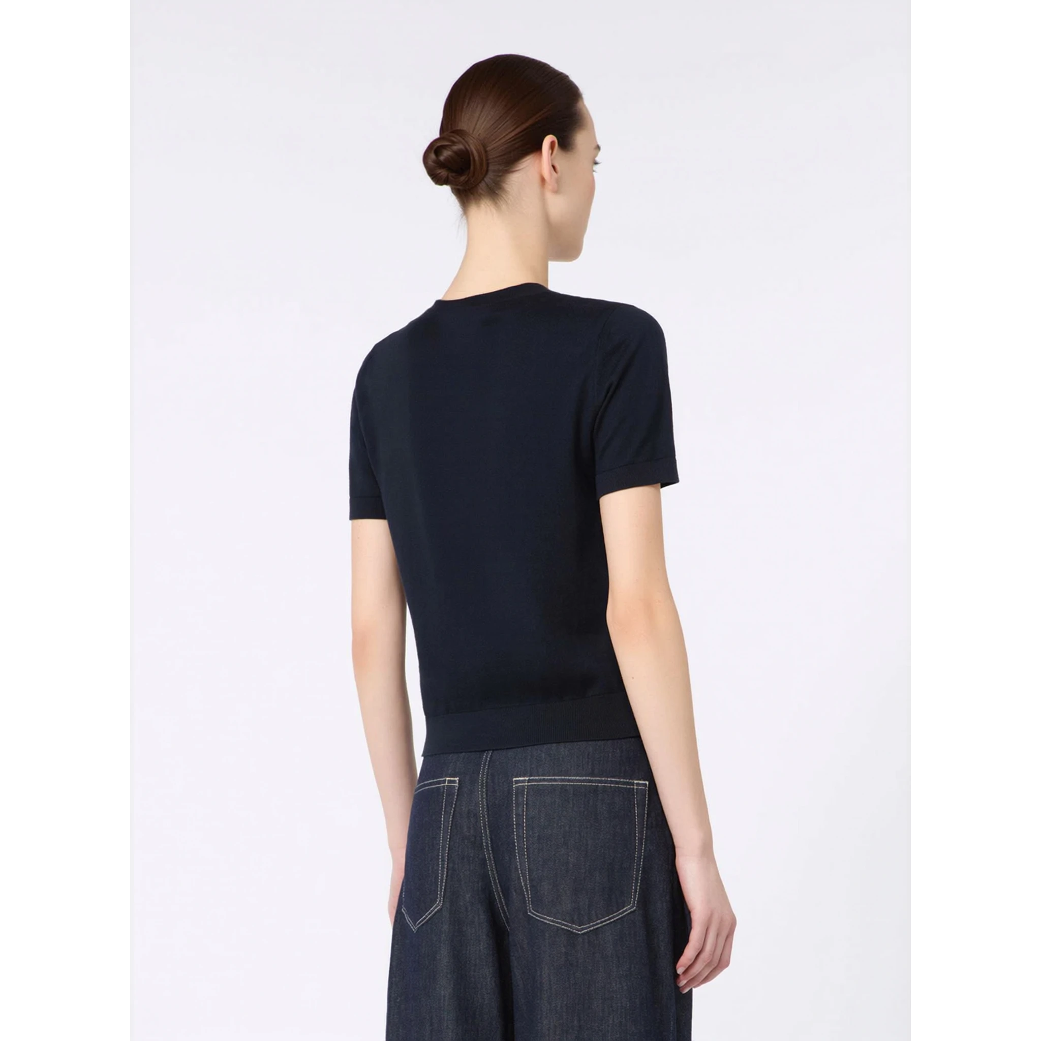 'S MAX MARA SMMGIULIETTA sweater