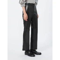 'S MAX MARA SMMSUBLIME pants