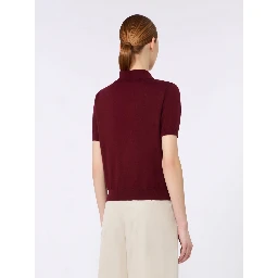 'S MAX MARA SMMPOMPOSA sweater