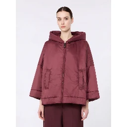 'S MAX MARA MTCFIORE jacket