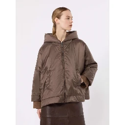 'S MAX MARA MTCFIORE jacket