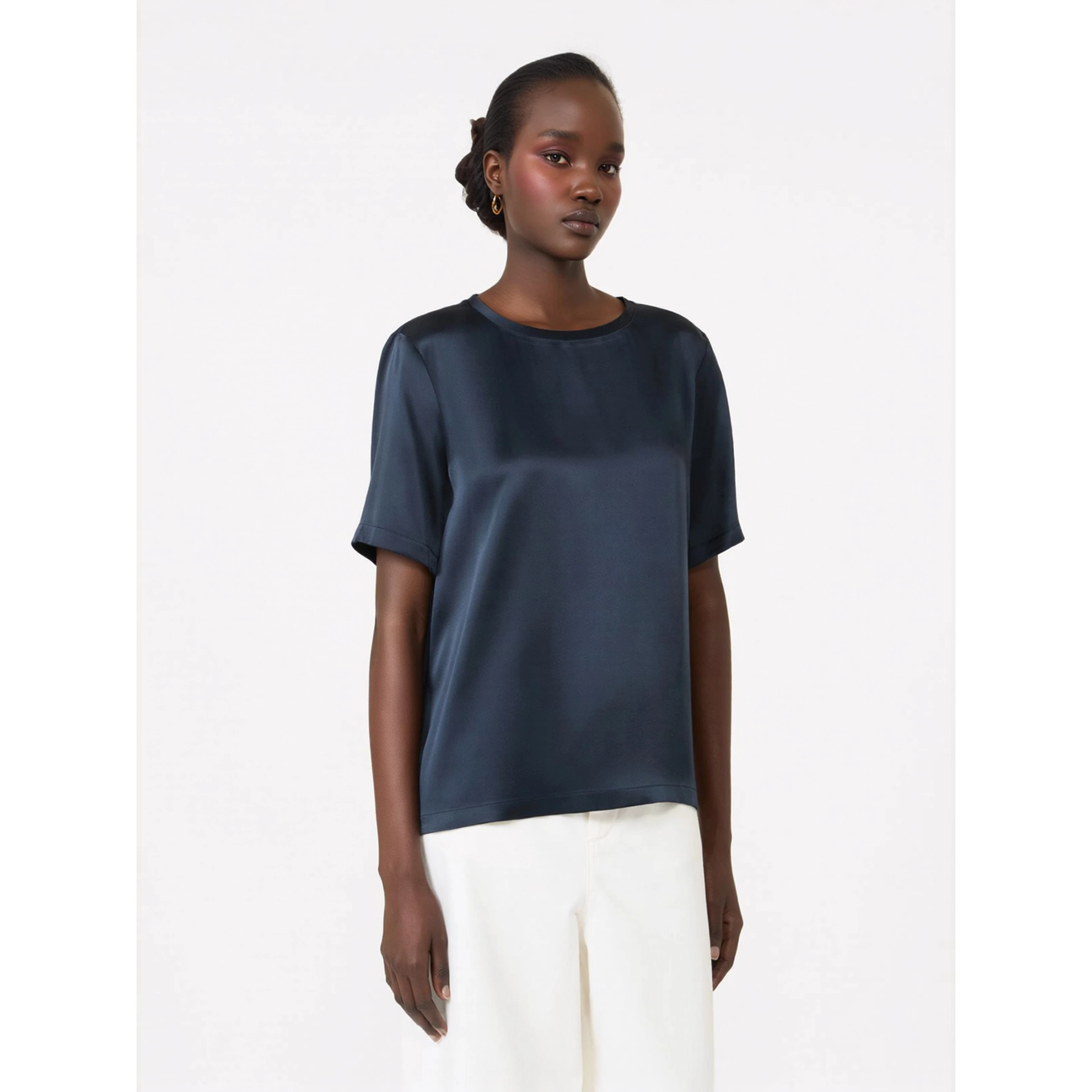 'S MAX MARA SMMREA t-shirt