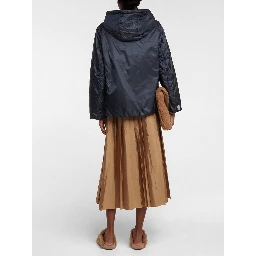 'S MAX MARA GREENH jacket