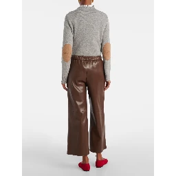 'S MAX MARA SMMAMATI pants