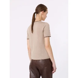 'S MAX MARA SMMEGIDIO SWEATER