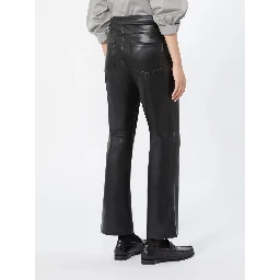 'S MAX MARA SMMSUBLIME pants