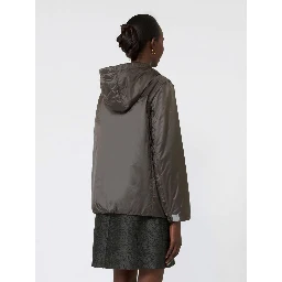 'S MAX MARA GREENH jacket