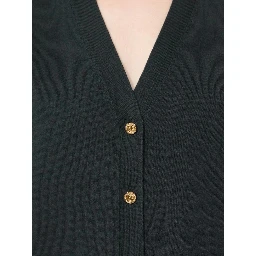 'S MAX MARA SMMSAGGIO vest