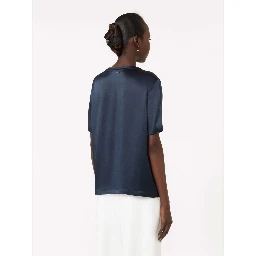 'S MAX MARA SMMREA t-shirt