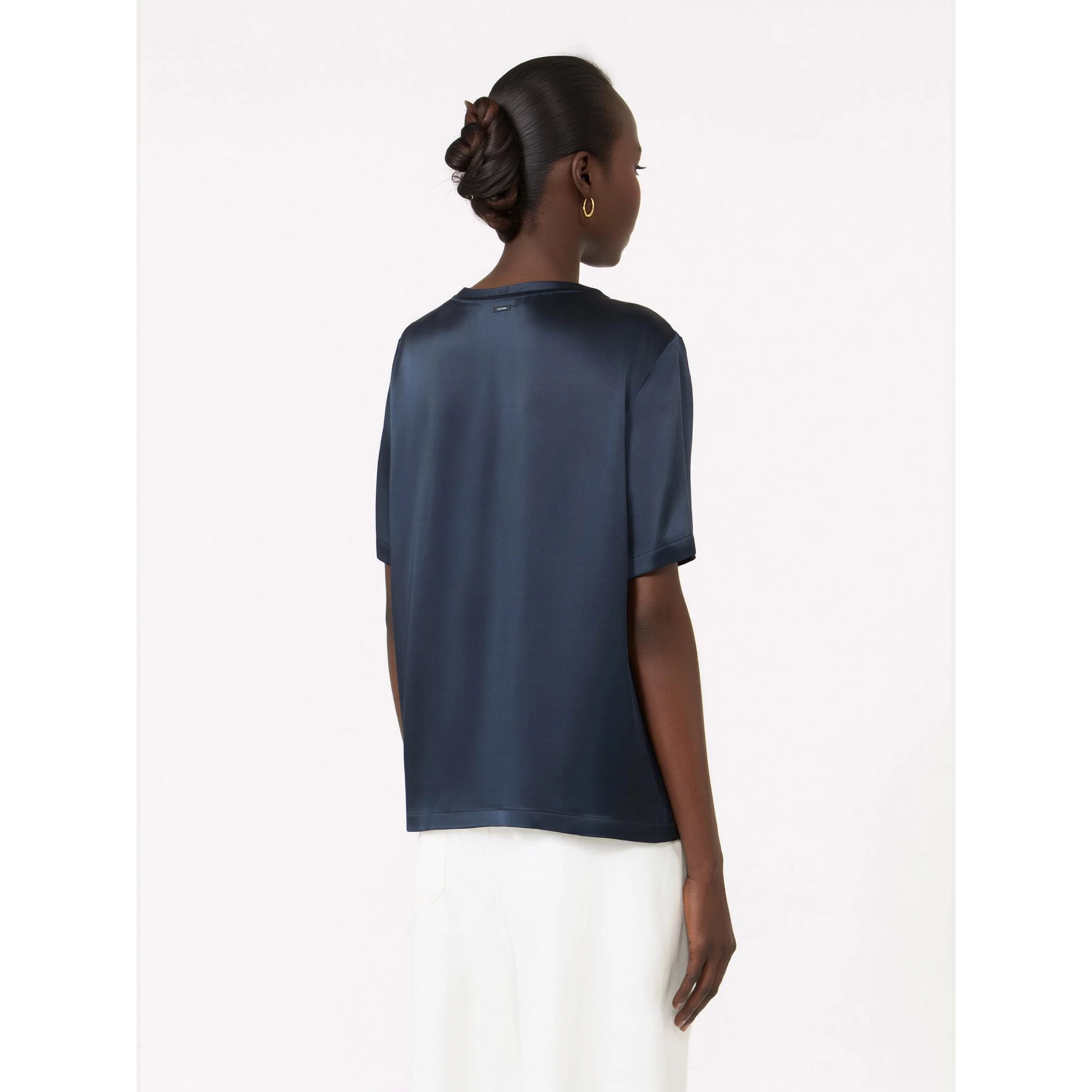 'S MAX MARA SMMREA t-shirt