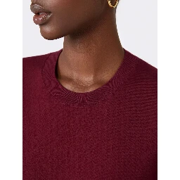 'S MAX MARA SMMGIULIETTA sweater