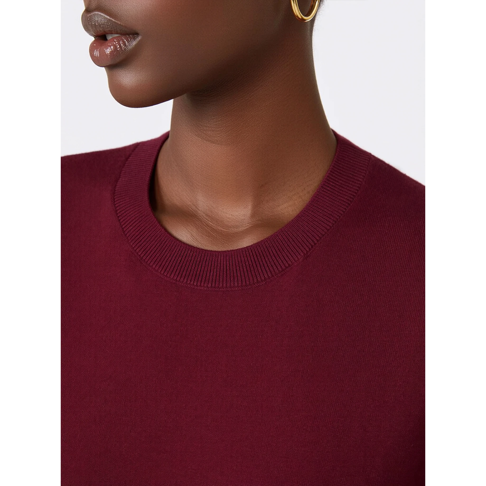 'S MAX MARA SMMGIULIETTA sweater