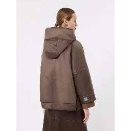 'S MAX MARA MTCFIORE jacket