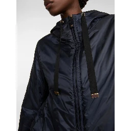 'S MAX MARA GREENH jacket