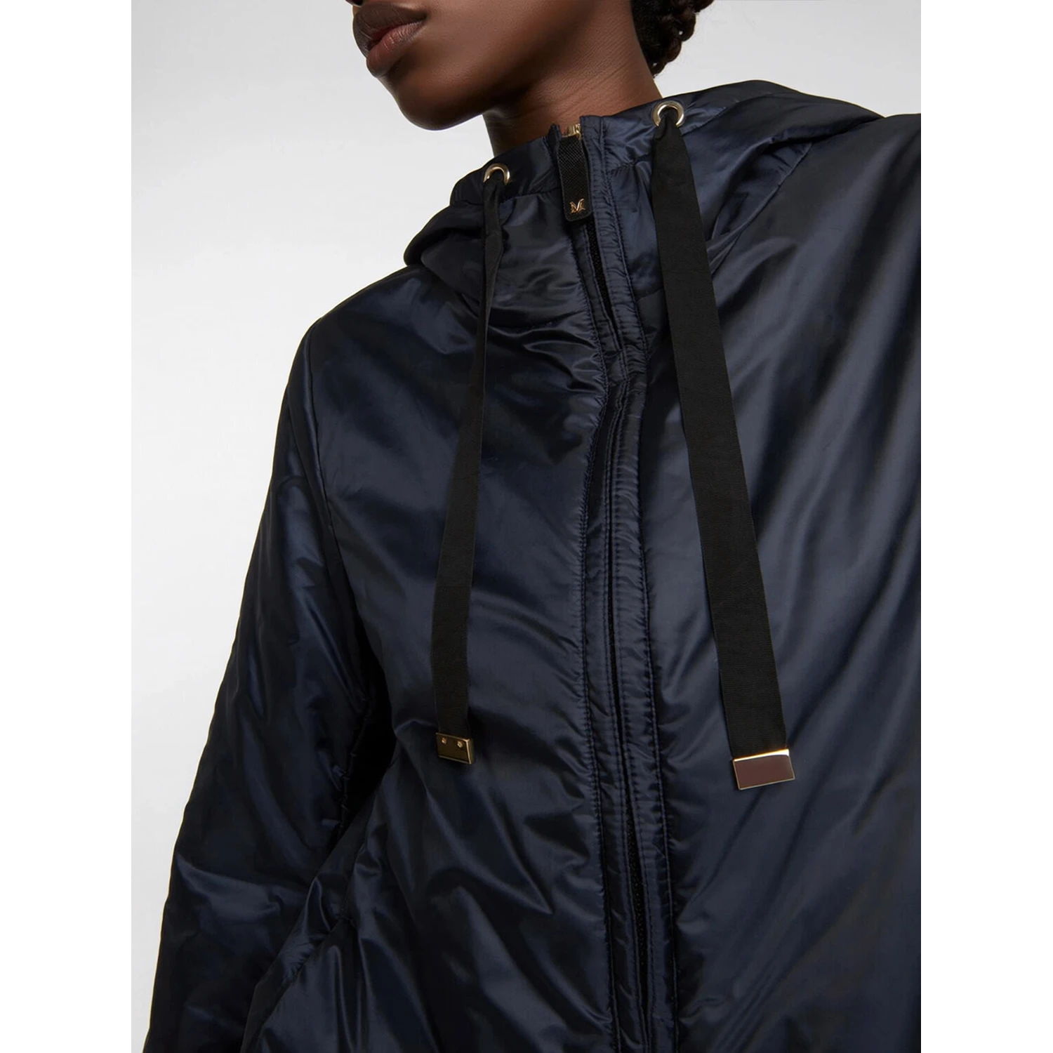 'S MAX MARA GREENH jacket