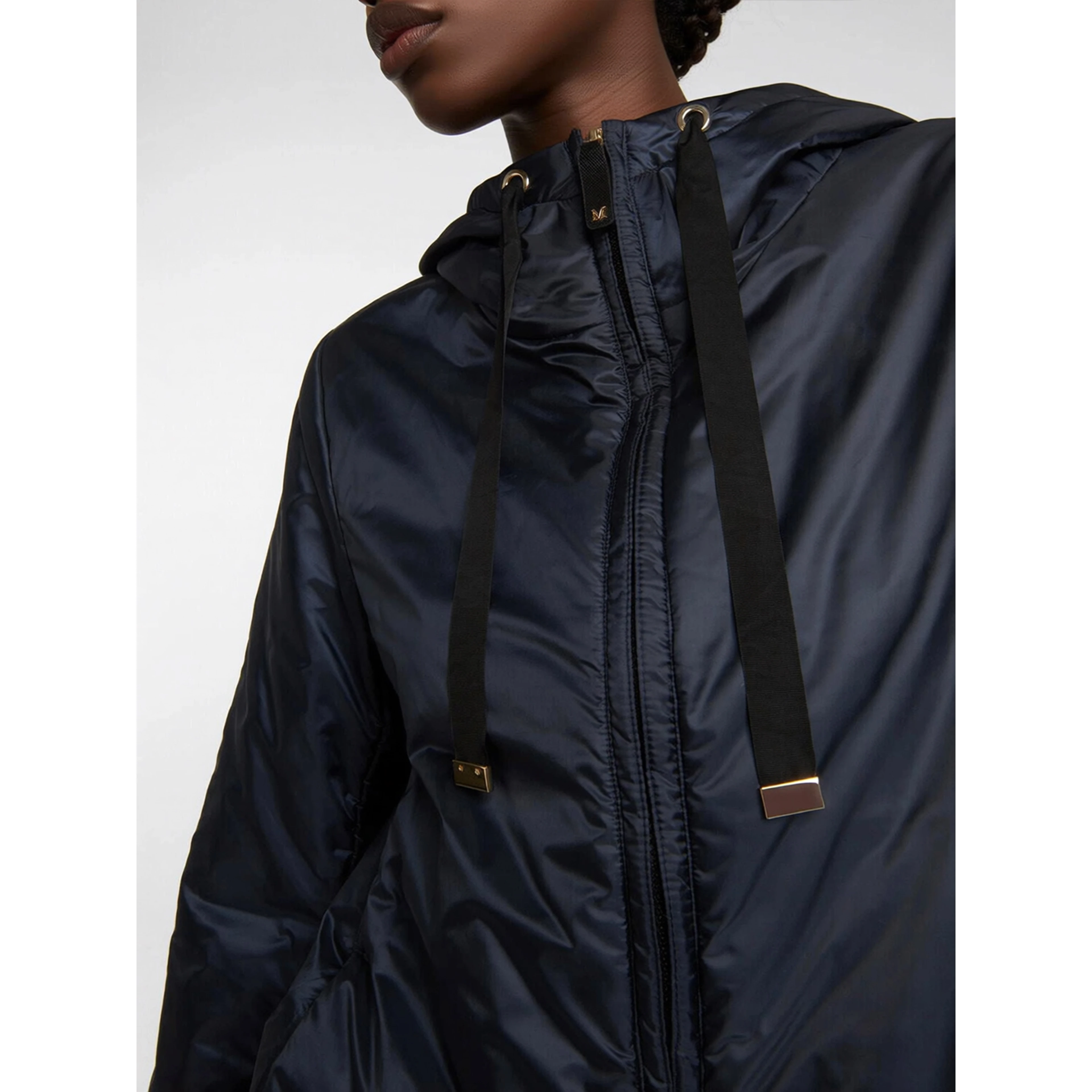 'S MAX MARA GREENH jacket
