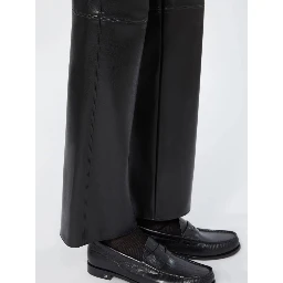 'S MAX MARA SMMSUBLIME pants