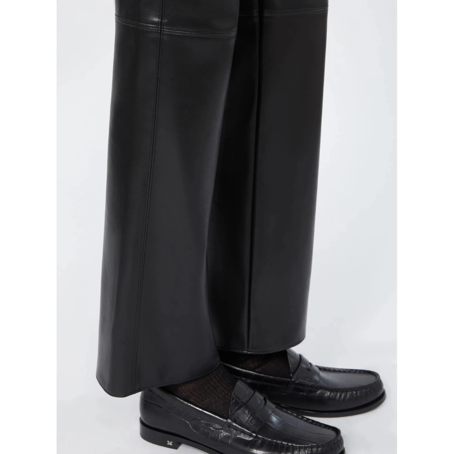 'S MAX MARA SMMSUBLIME pants