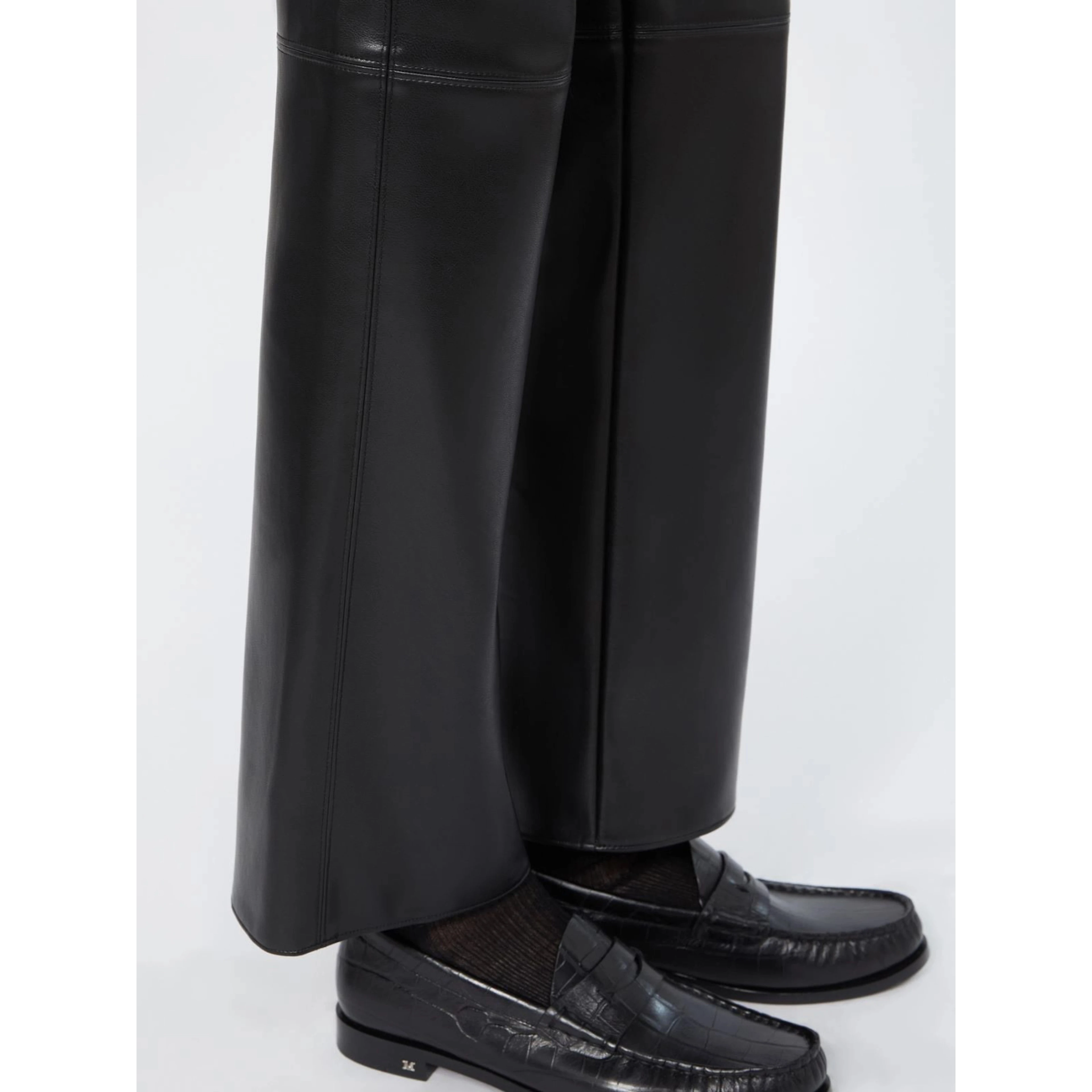 'S MAX MARA SMMSUBLIME pants