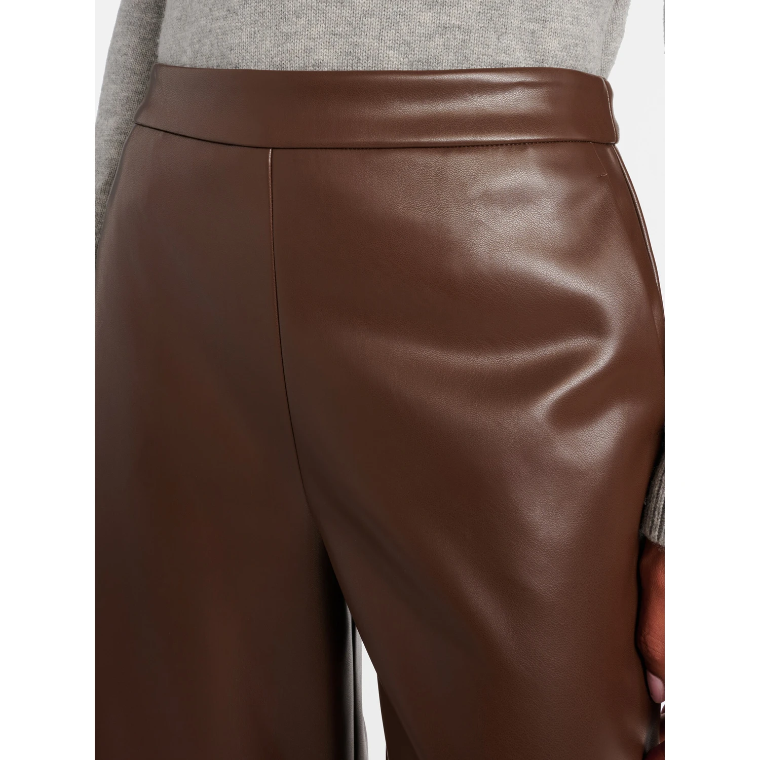 'S MAX MARA SMMAMATI pants
