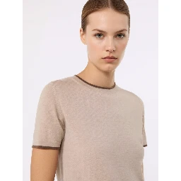 'S MAX MARA SMMEGIDIO SWEATER