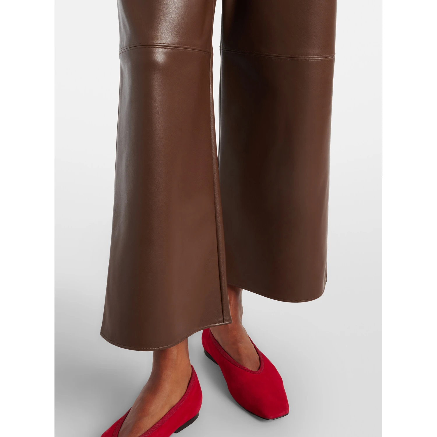 'S MAX MARA SMMAMATI pants