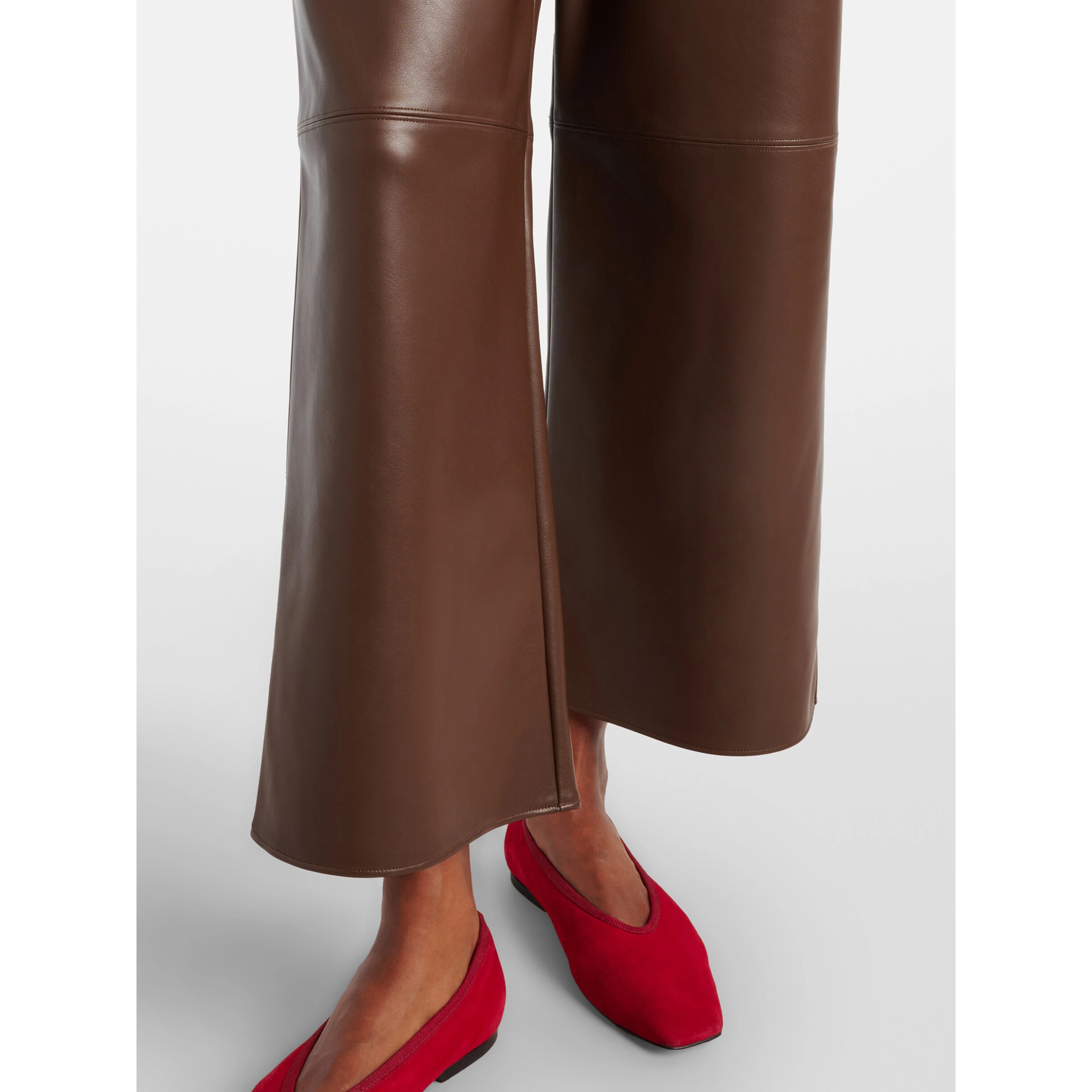 'S MAX MARA SMMAMATI pants