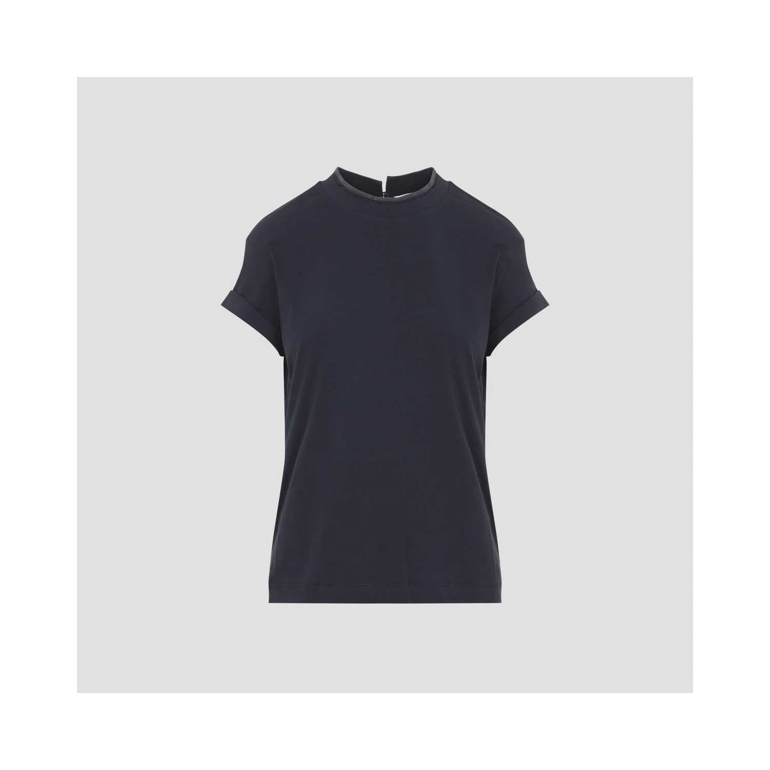 Brunello Cucinelli T-Shirt