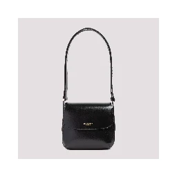 Giorgio Armani La Prima small shoulder bag