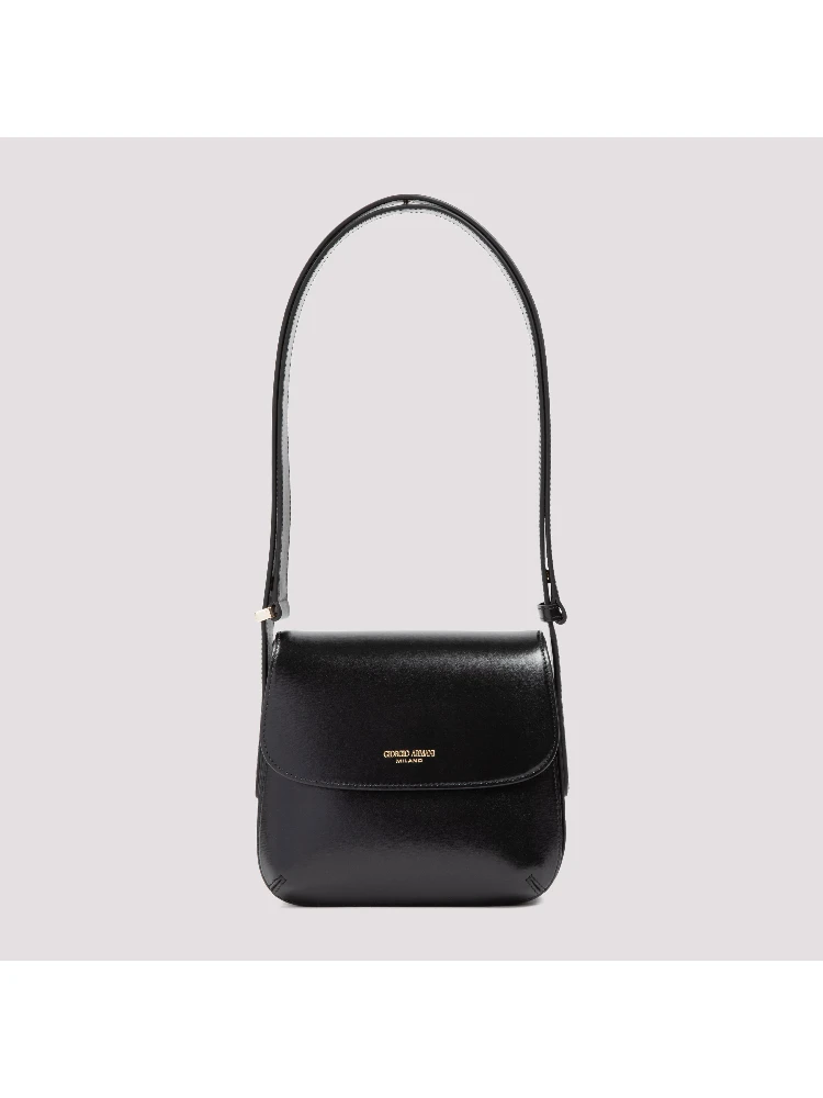 Giorgio Armani La Prima small shoulder bag