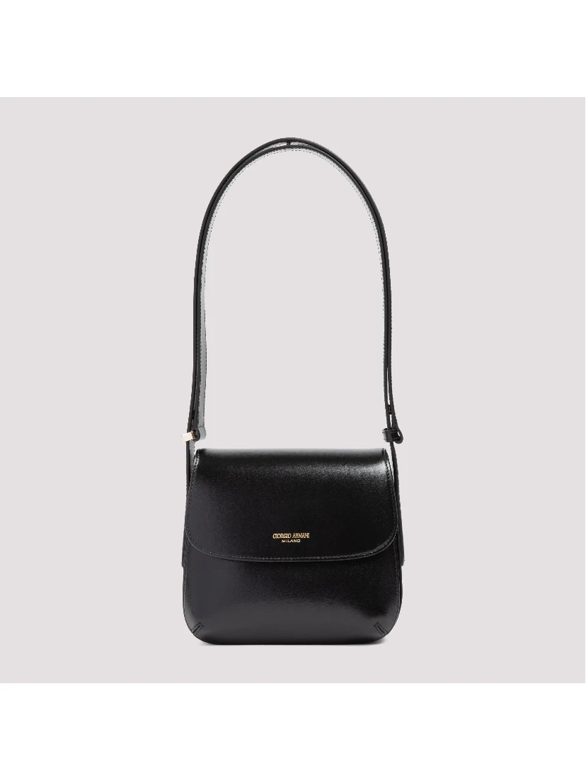 Giorgio Armani La Prima small shoulder bag